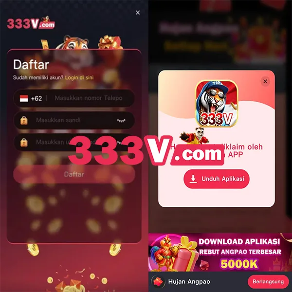 333V