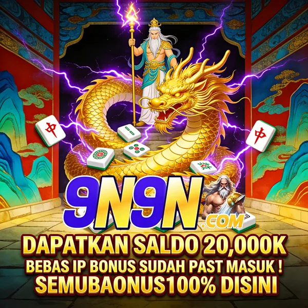 9N9N